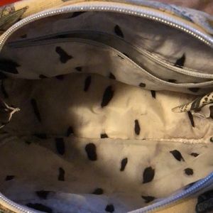 Harajuku Lovers bag